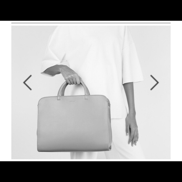 Handbag - Picture 5 of 6